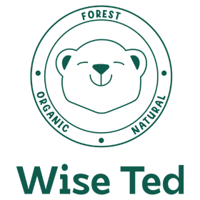 Wise Ted